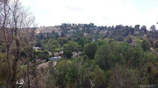 2nd image of 5219 Calatrana Dr
