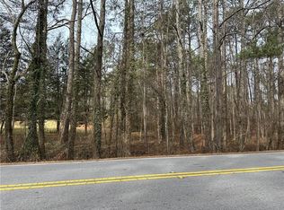 3238 McKown Rd #2, Douglasville, GA 30134