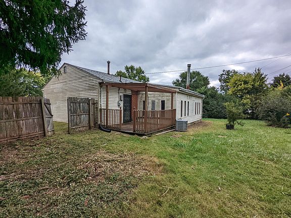 2nd image of 5169 Fortman Dr