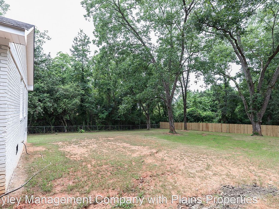 1114 Dunford Ave, Auburn, AL 36832 Zillow