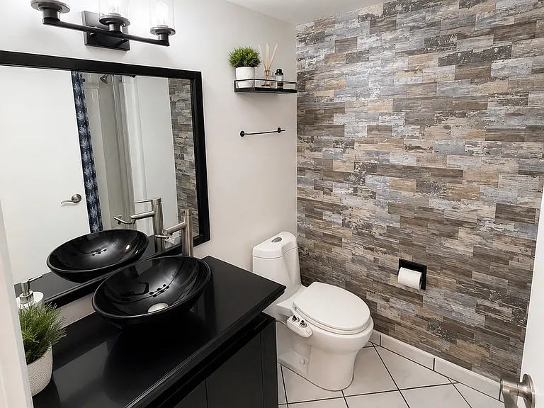 9403 Fontainebleau Blvd #110 — Photo 9