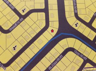 1597 Wacker Ave SE, Palm Bay, FL 32909