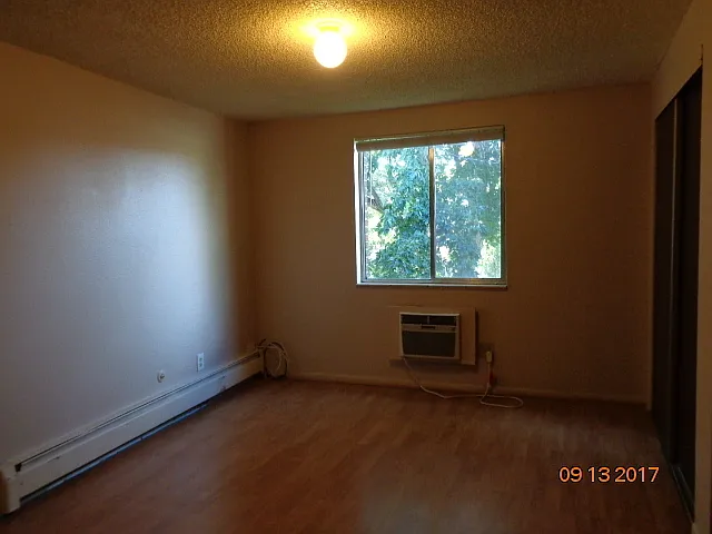 1304 S Parker Rd #367 — Photo 8