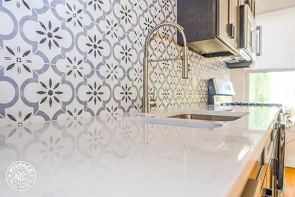 Rented by MySpaceNYC | media 12