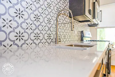 Rented by MySpaceNYC