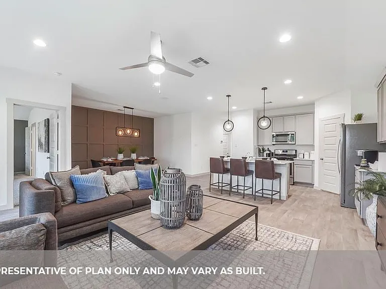 827 Silver Kettle Dr — Photo 5