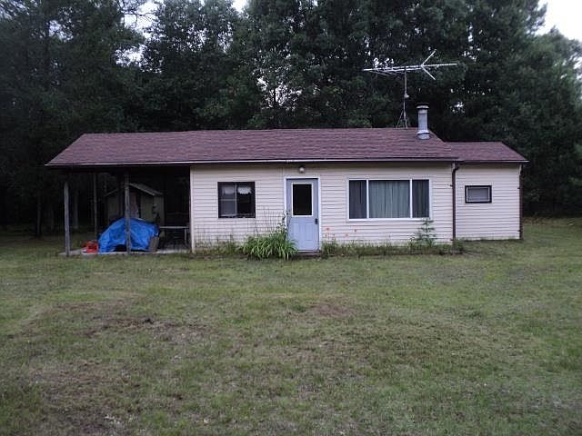 1st image of N13161 16th Ave N