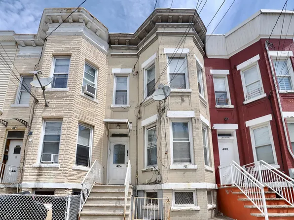 400a 67th Street image 1 of 1