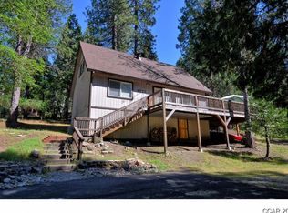 2777 Lakewood Dr, Arnold, CA