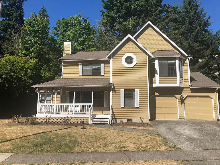 4955 Highland Dr — Photo 1