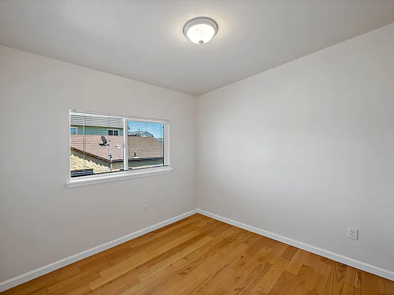 230 Sanford Ave #230 — Photo 12