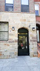 Rented by Urban Pads