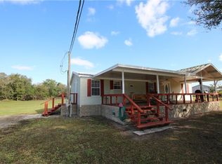 14817 Lemonade Ln, Riverview, FL 33579