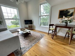 300 Main St APT 4, Williston, VT 05401