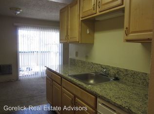 3920 Clear Acre Ln, Reno, NV 89512