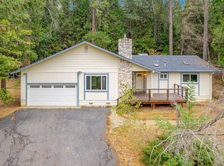 11946 Colfax Hwy, Grass Valley, CA 95945