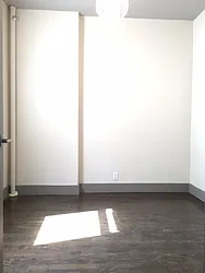 Rented by Simply Brooklyn Realty Inc