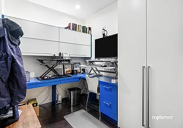 Rented by Triplemint