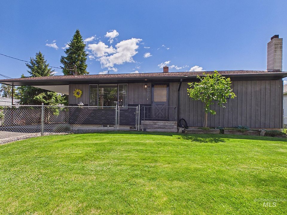1st image of 920 Vista Ave