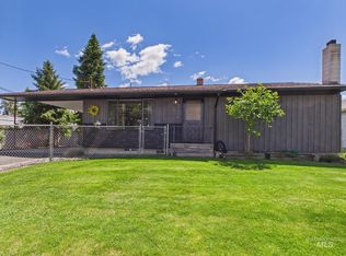 920 Vista Ave, Lewiston, ID 83501