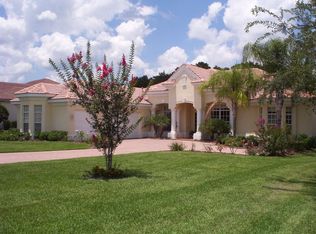 12930 Grand Traverse Dr, Dade City, FL 33525