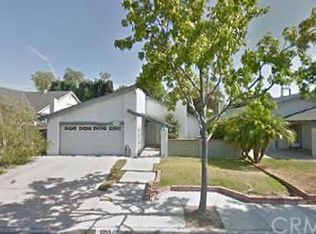 6293 Bataan St, Cypress, CA 90630