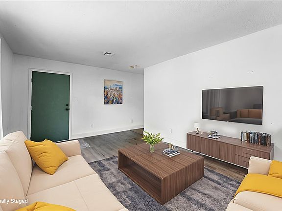 5th image of 14248 Lake Forrest Heights Rd