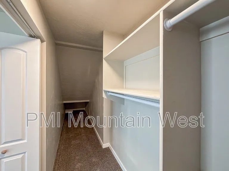 1424 S Mountain View Ct — Photo 16