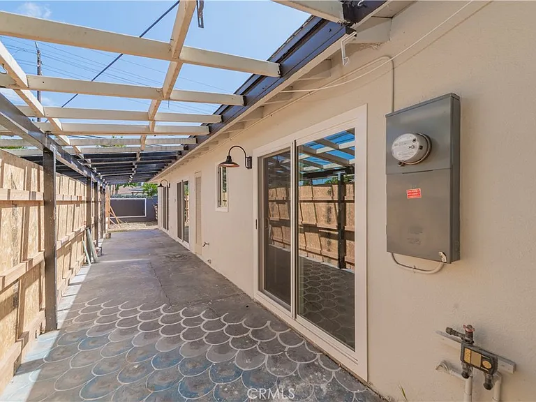 3202 Montana Ave — Photo 27