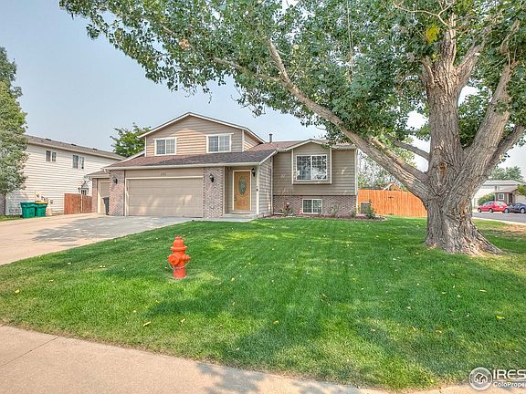 4th image of 182 50th Avenue Pl