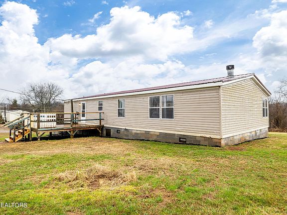 5th image of 2881 Reed Springs Rd