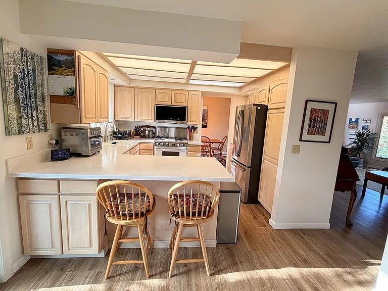 6841 Crooked Tree Dr — Photo 15