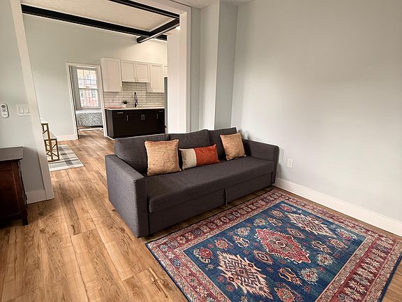 5th image of 2803 N Market St Unit 2801