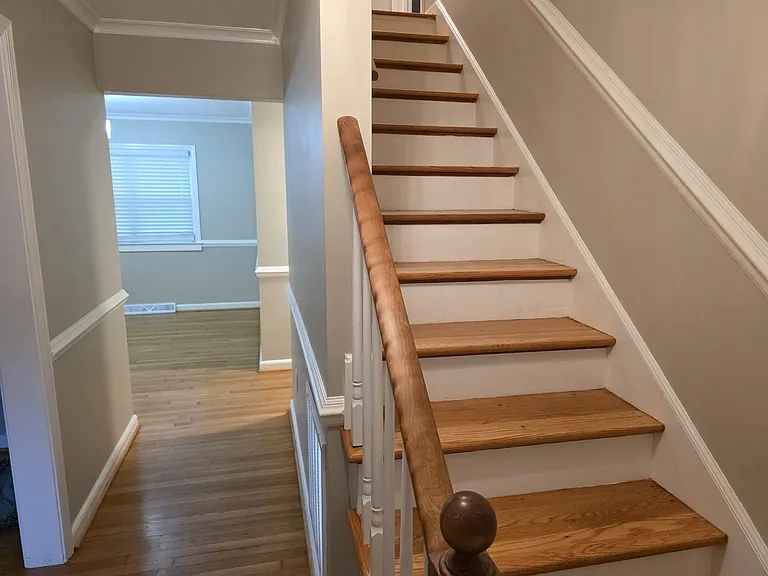 202 Ward Dr — Photo 9