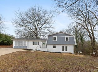 2113 Grandhaven Dr, Concord, NC 28027