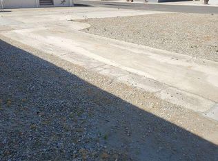 84250 Indio Springs Dr Space 456, Indio, CA 92203