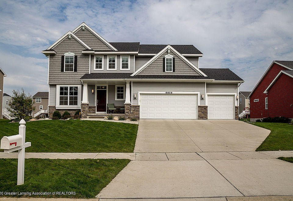 1st image of 8628 Carlsbad Ln
