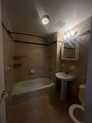 Rented by Rab Realty Group LLC | media 7
