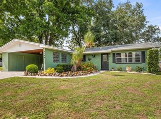 3120 Carleton Cir E, Lakeland, FL 33803