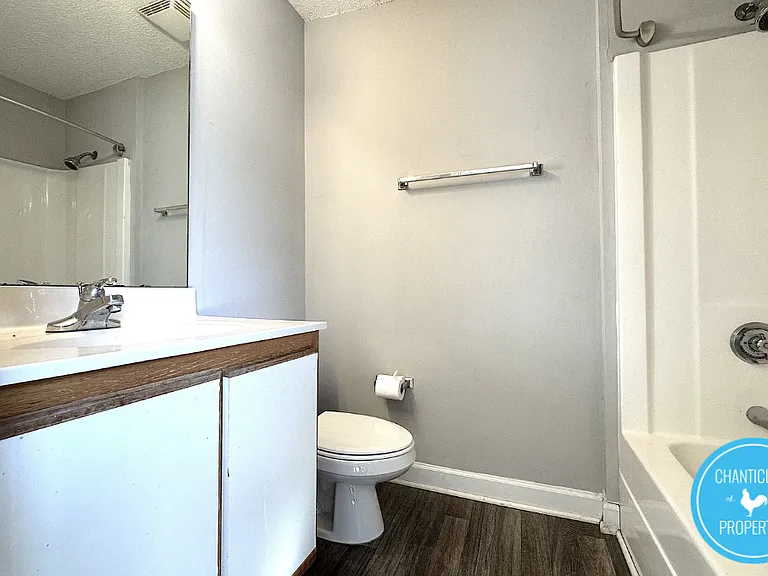 303 Smith Level Rd #1 — Photo 19