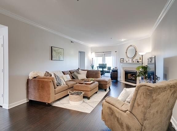 5th image of 3818 W End Ave APT 310