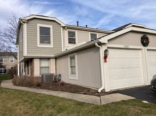 27W314 Providence Ln, Winfield, IL 60190