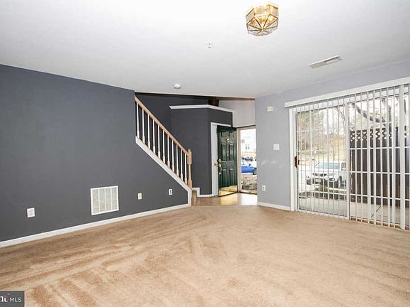 5th image of 8508 Side Saddle Ct #8508