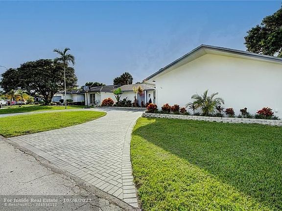 5th image of 5011 Sago Palm Cir