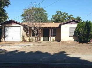 13549 Pierce St, Pacoima, CA 91331