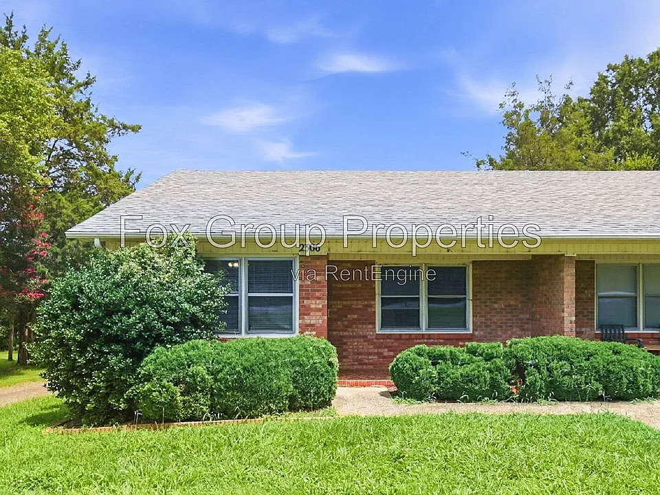 2306 Startown Rd