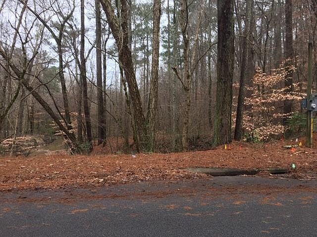 2nd image of 0 Greentree Trl Lot 4