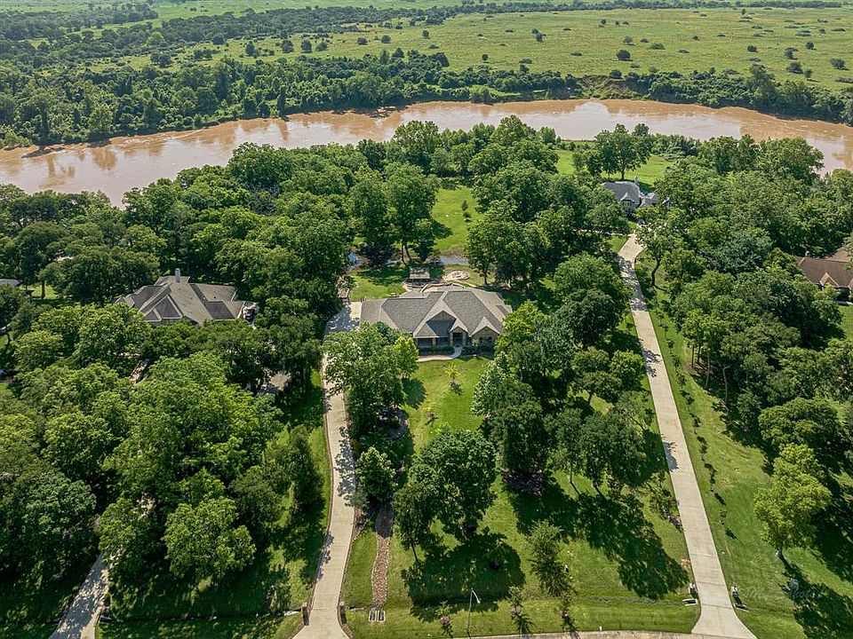 3127 Wellspring Lake Dr, Weston Lakes, TX 77441 MLS 95522631 Zillow