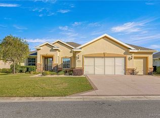 7321 SW 94th Ave, Ocala, FL 34481