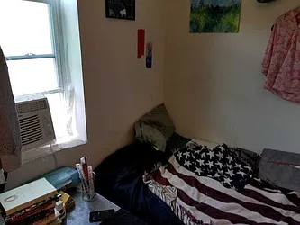 Rented by Arvik Group Real Estate